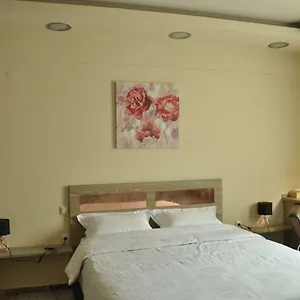 Apartment Agias Sofias Street Luxurious